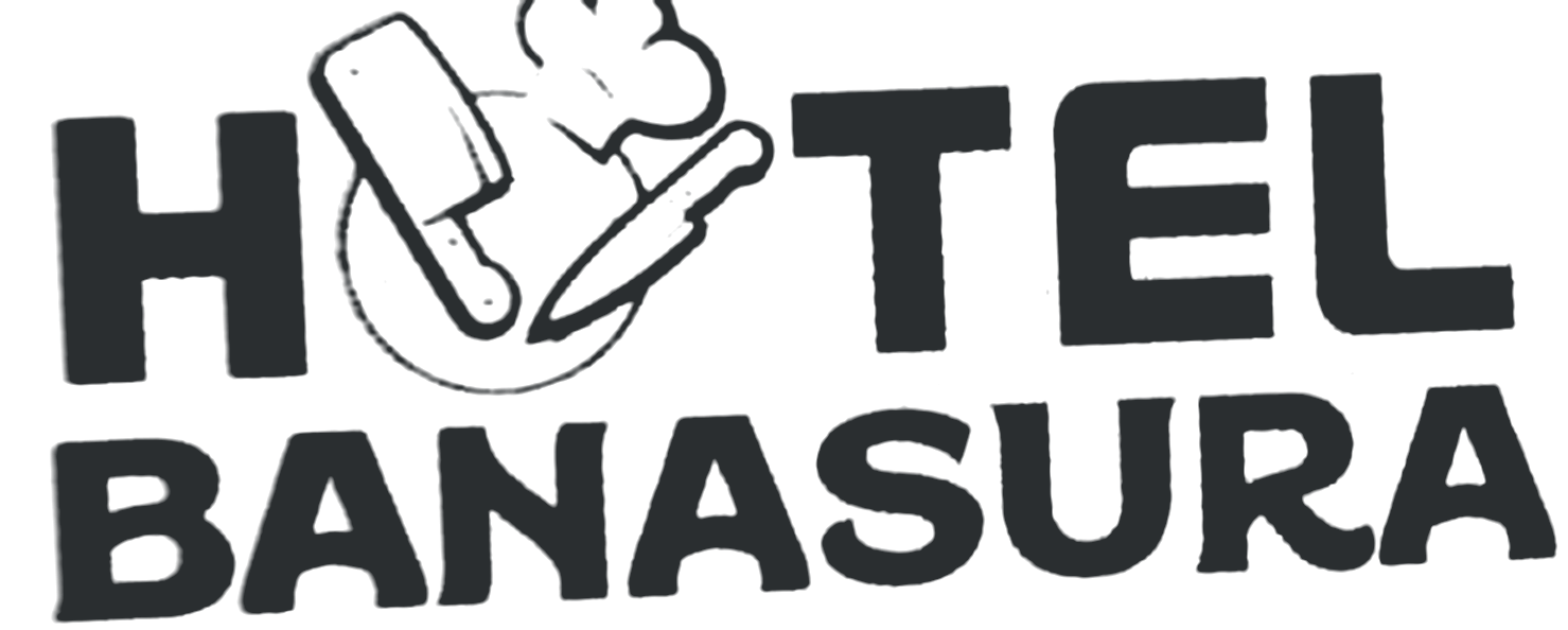 Hotel Banasura